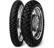 Metzeler ENDURO 3 SAHARA 120/90 R17 64S